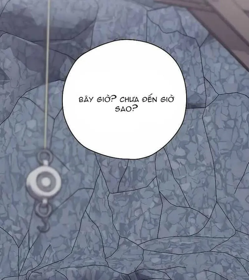 Kẻ Phán Quyết - Ending Maker Chapter 54 - Trang 30