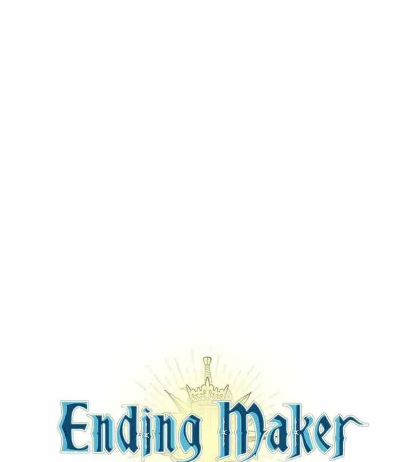 Kẻ Phán Quyết - Ending Maker Chapter 54 - Trang 33