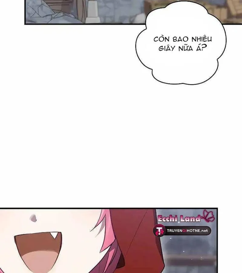Kẻ Phán Quyết - Ending Maker Chapter 54 - Trang 36