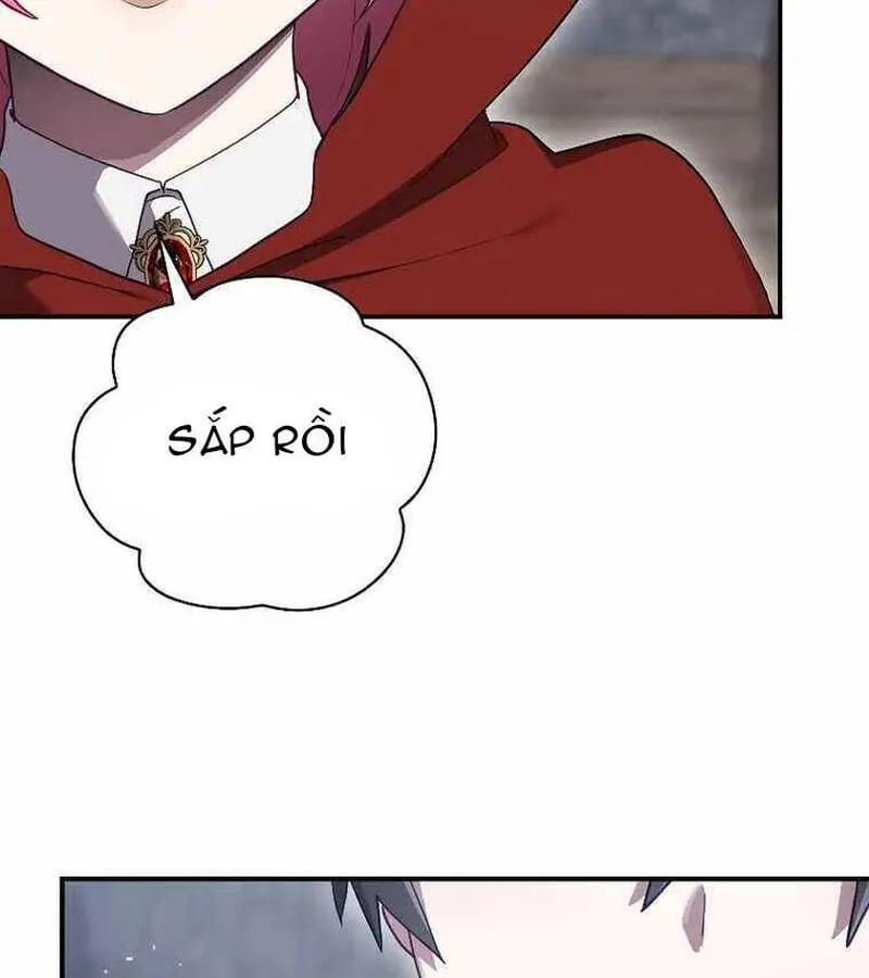 Kẻ Phán Quyết - Ending Maker Chapter 54 - Trang 37