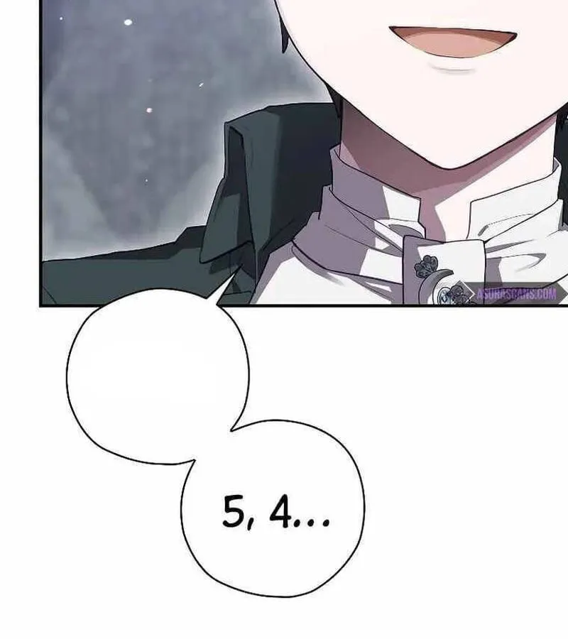 Kẻ Phán Quyết - Ending Maker Chapter 54 - Trang 38