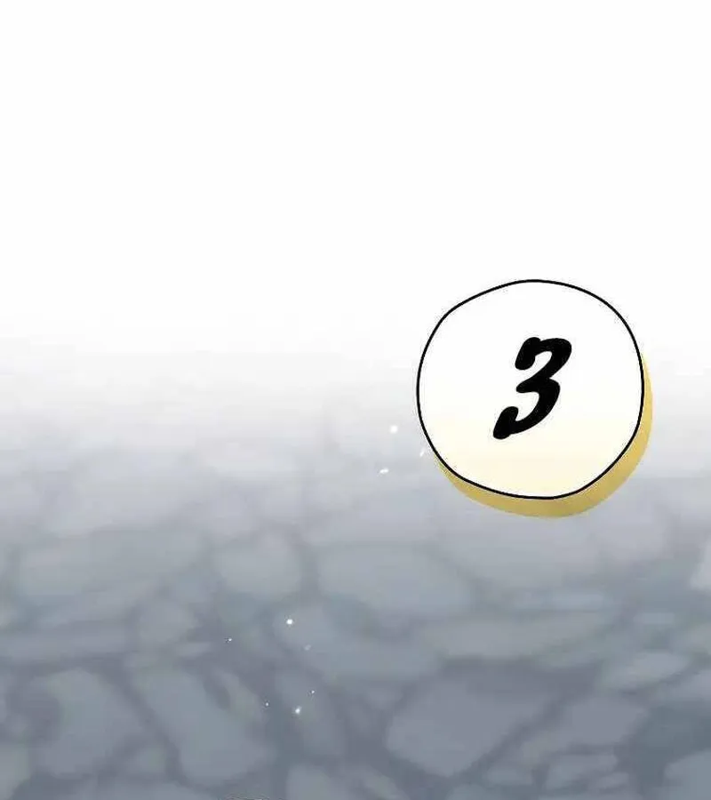 Kẻ Phán Quyết - Ending Maker Chapter 54 - Trang 39