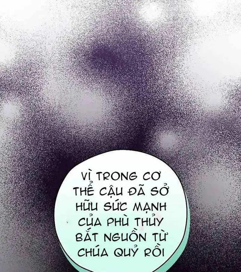 Kẻ Phán Quyết - Ending Maker Chapter 54 - Trang 4