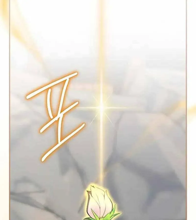 Kẻ Phán Quyết - Ending Maker Chapter 54 - Trang 43