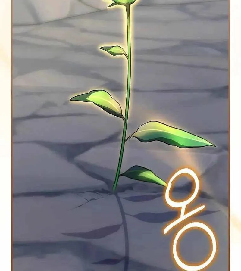 Kẻ Phán Quyết - Ending Maker Chapter 54 - Trang 44