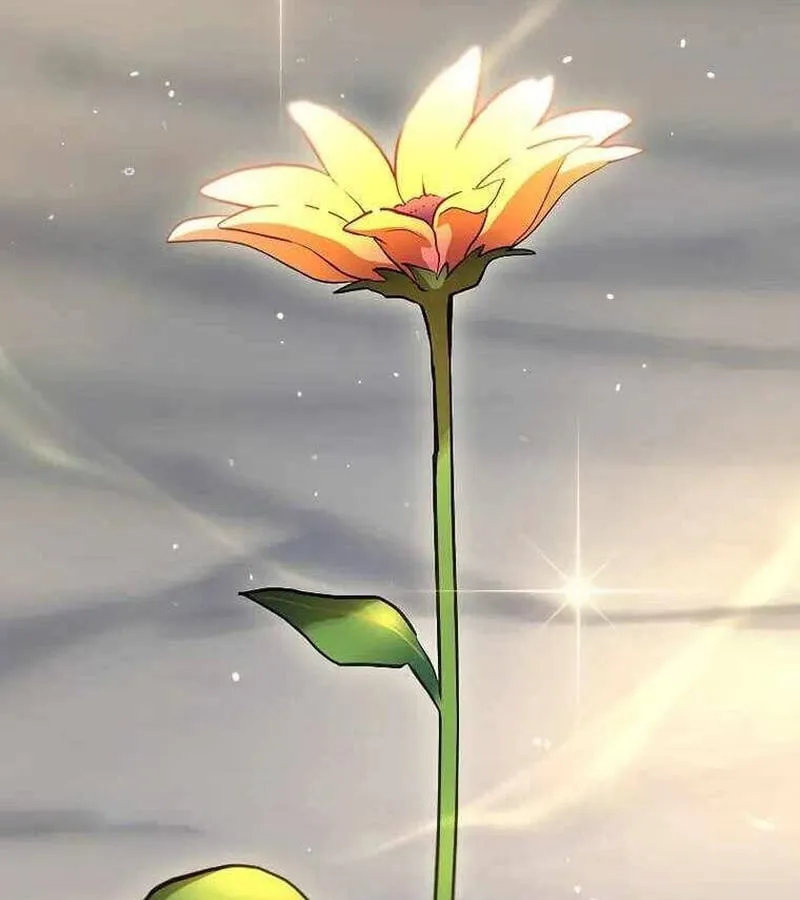 Kẻ Phán Quyết - Ending Maker Chapter 54 - Trang 47