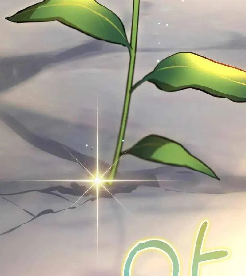 Kẻ Phán Quyết - Ending Maker Chapter 54 - Trang 48