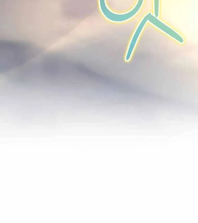 Kẻ Phán Quyết - Ending Maker Chapter 54 - Trang 49