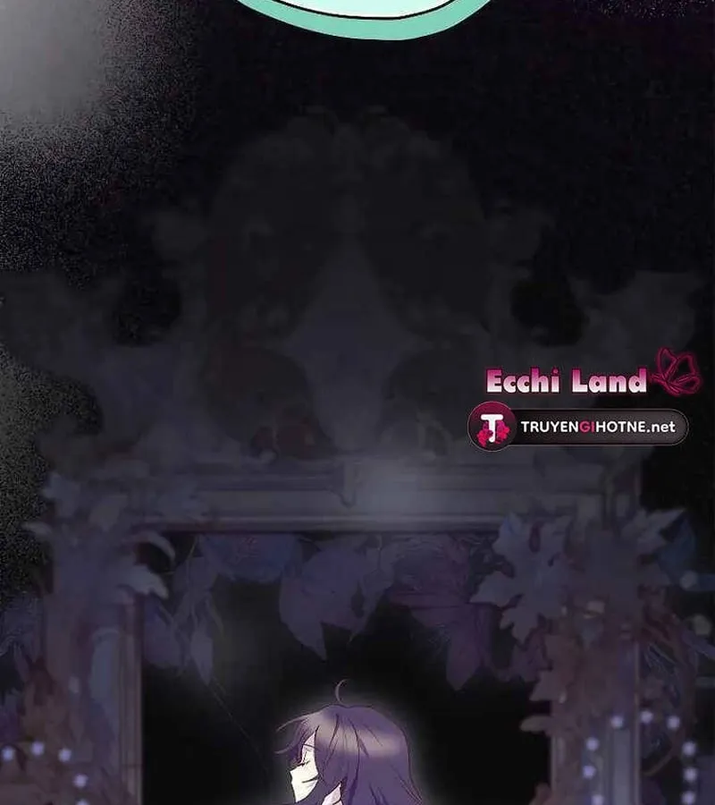Kẻ Phán Quyết - Ending Maker Chapter 54 - Trang 5