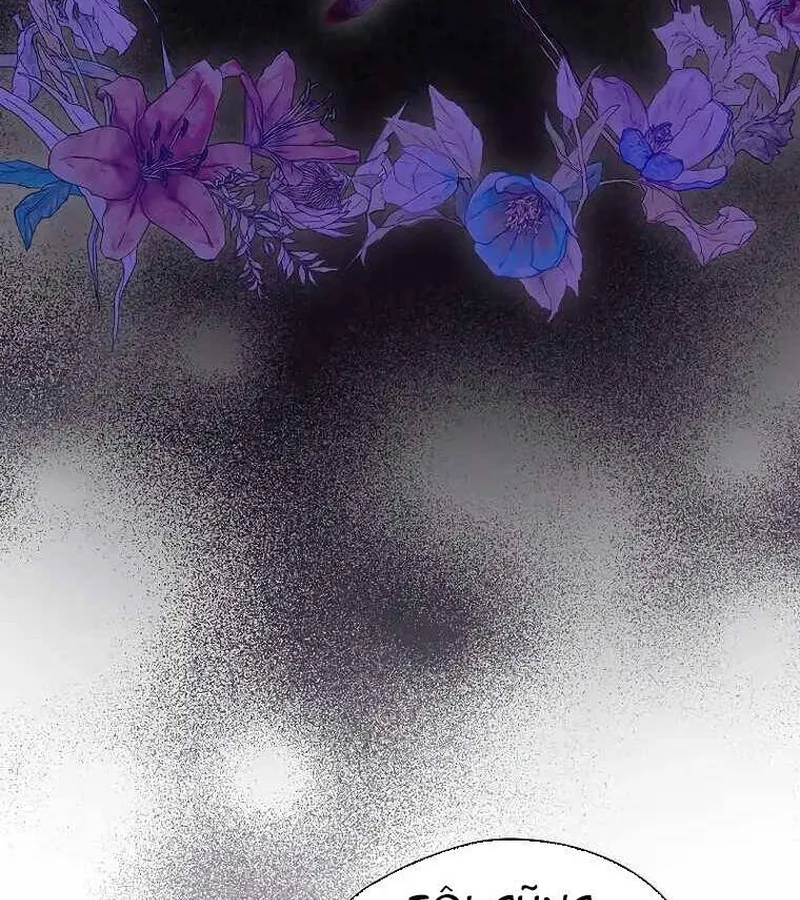 Kẻ Phán Quyết - Ending Maker Chapter 54 - Trang 7