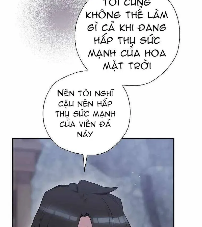 Kẻ Phán Quyết - Ending Maker Chapter 54 - Trang 8