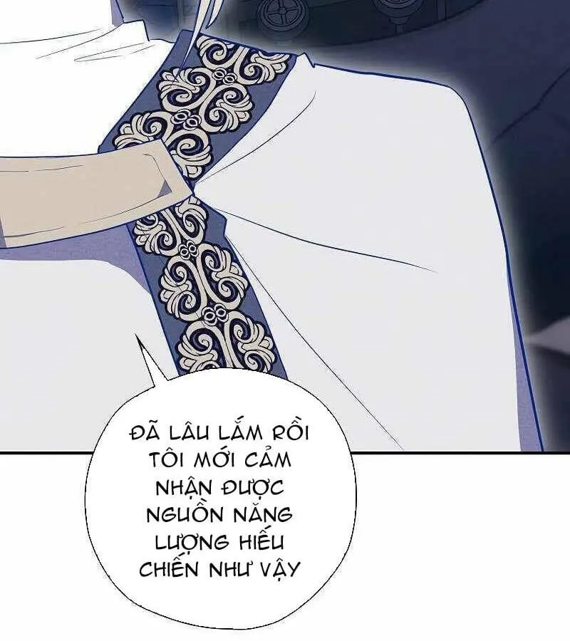 Kẻ Phán Quyết - Ending Maker Chapter 55 - Trang 11