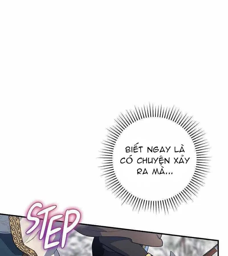 Kẻ Phán Quyết - Ending Maker Chapter 55 - Trang 12