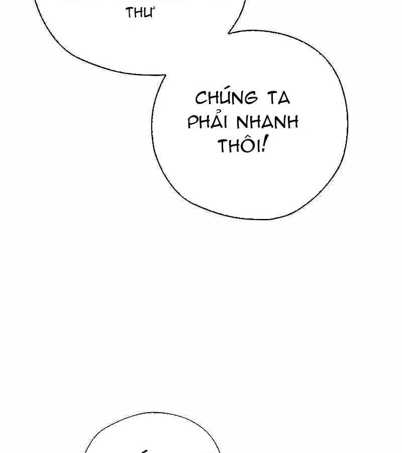 Kẻ Phán Quyết - Ending Maker Chapter 55 - Trang 14