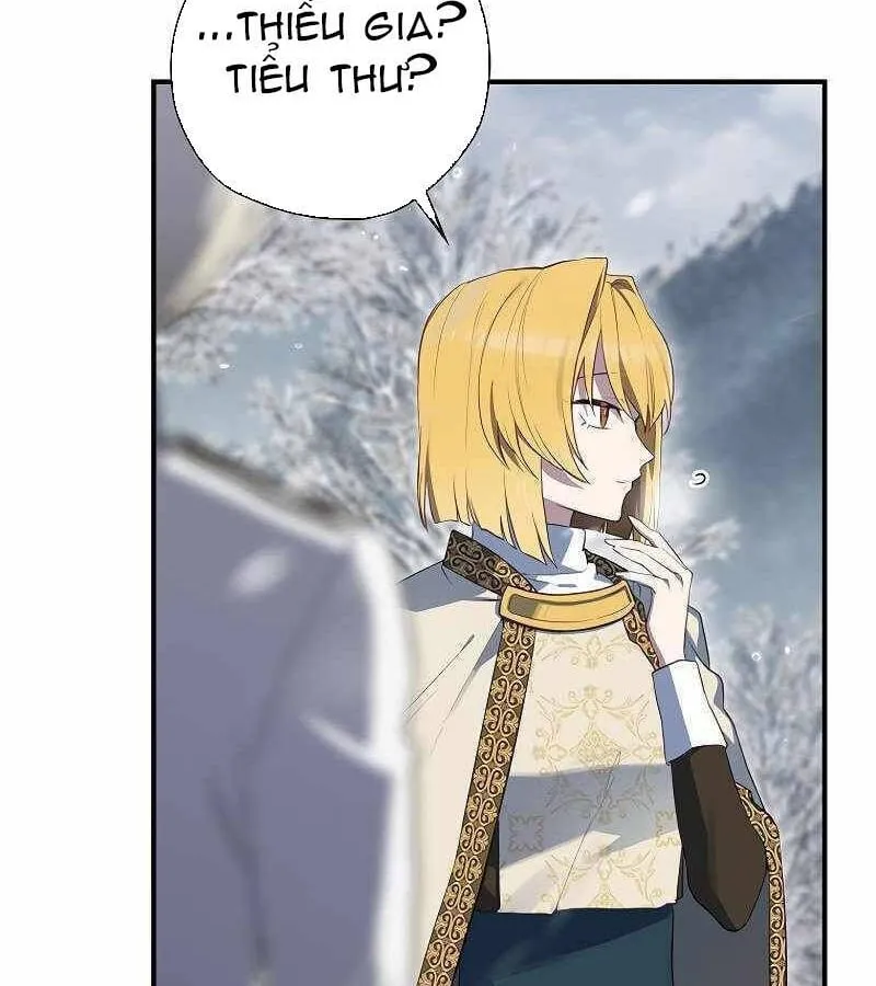 Kẻ Phán Quyết - Ending Maker Chapter 55 - Trang 15