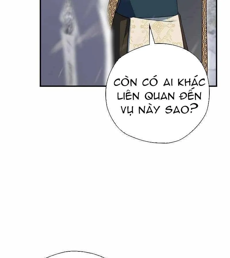 Kẻ Phán Quyết - Ending Maker Chapter 55 - Trang 16