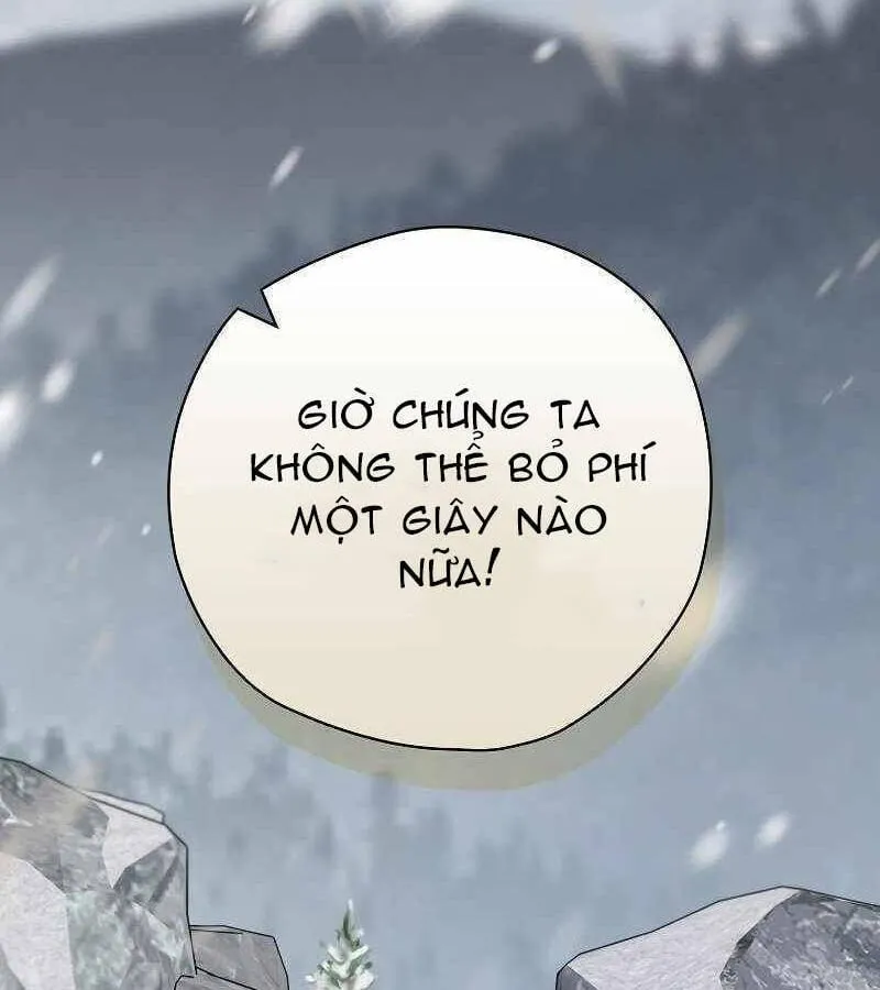 Kẻ Phán Quyết - Ending Maker Chapter 55 - Trang 19
