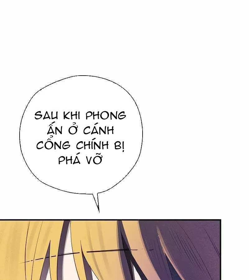 Kẻ Phán Quyết - Ending Maker Chapter 55 - Trang 2