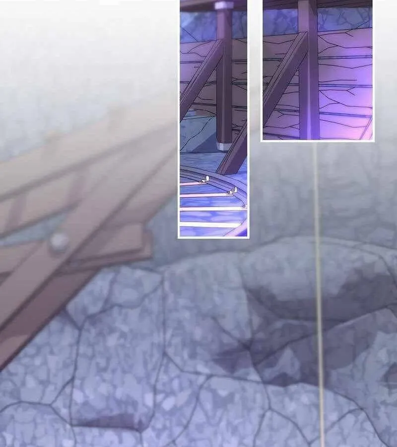 Kẻ Phán Quyết - Ending Maker Chapter 55 - Trang 23