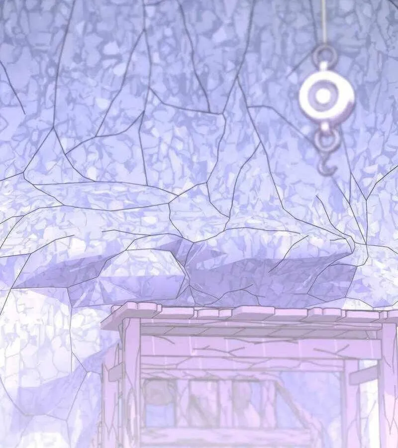 Kẻ Phán Quyết - Ending Maker Chapter 55 - Trang 24
