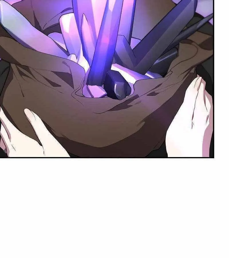 Kẻ Phán Quyết - Ending Maker Chapter 55 - Trang 26