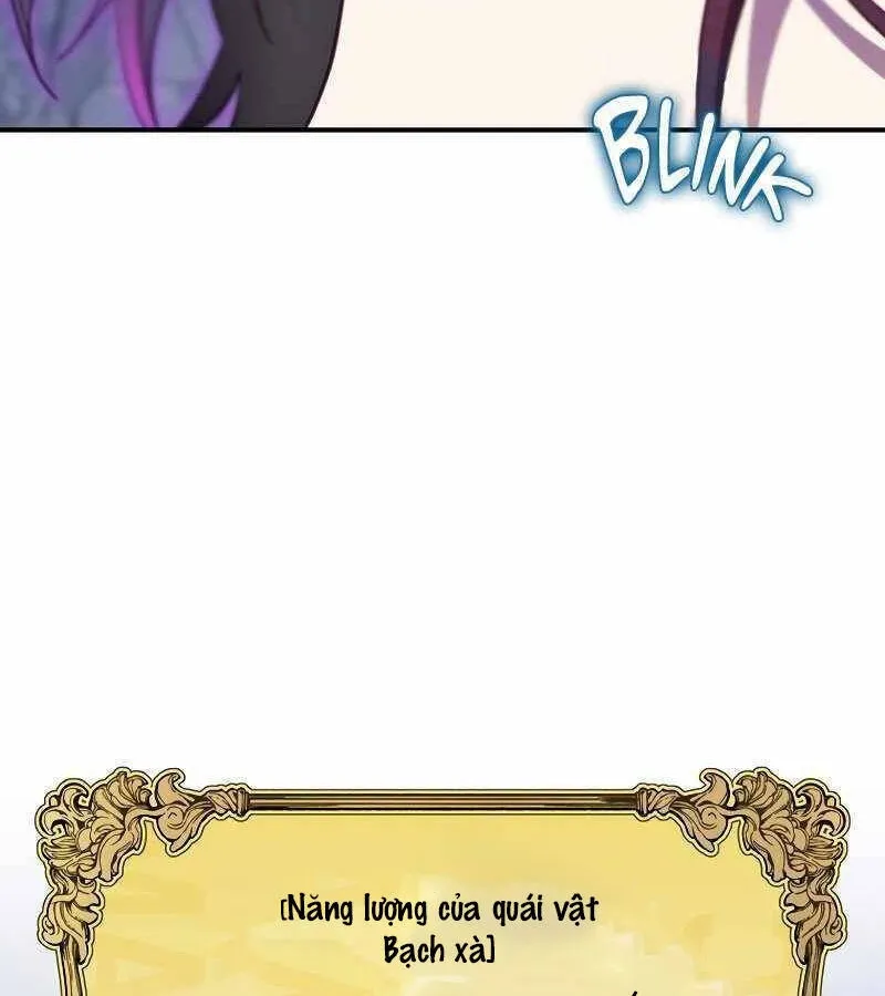 Kẻ Phán Quyết - Ending Maker Chapter 55 - Trang 28
