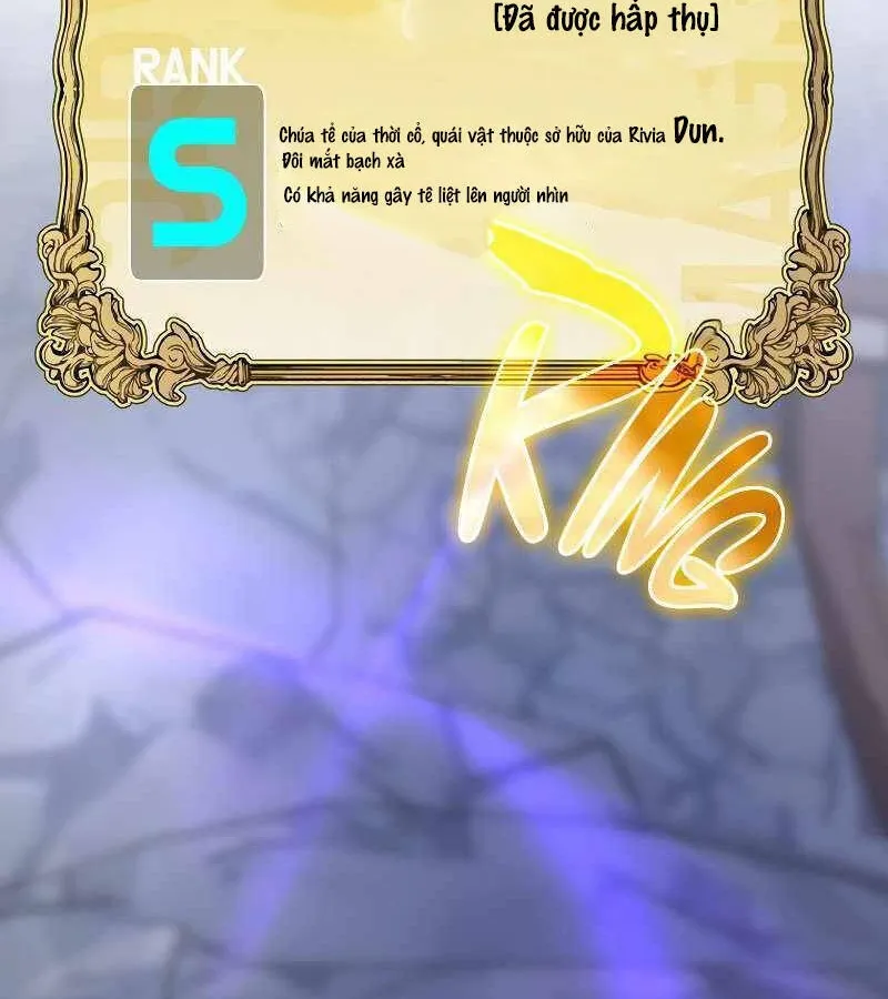Kẻ Phán Quyết - Ending Maker Chapter 55 - Trang 29