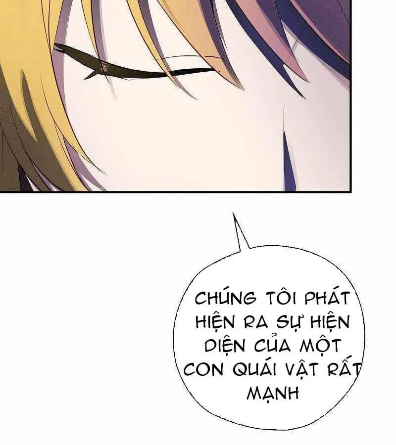Kẻ Phán Quyết - Ending Maker Chapter 55 - Trang 3