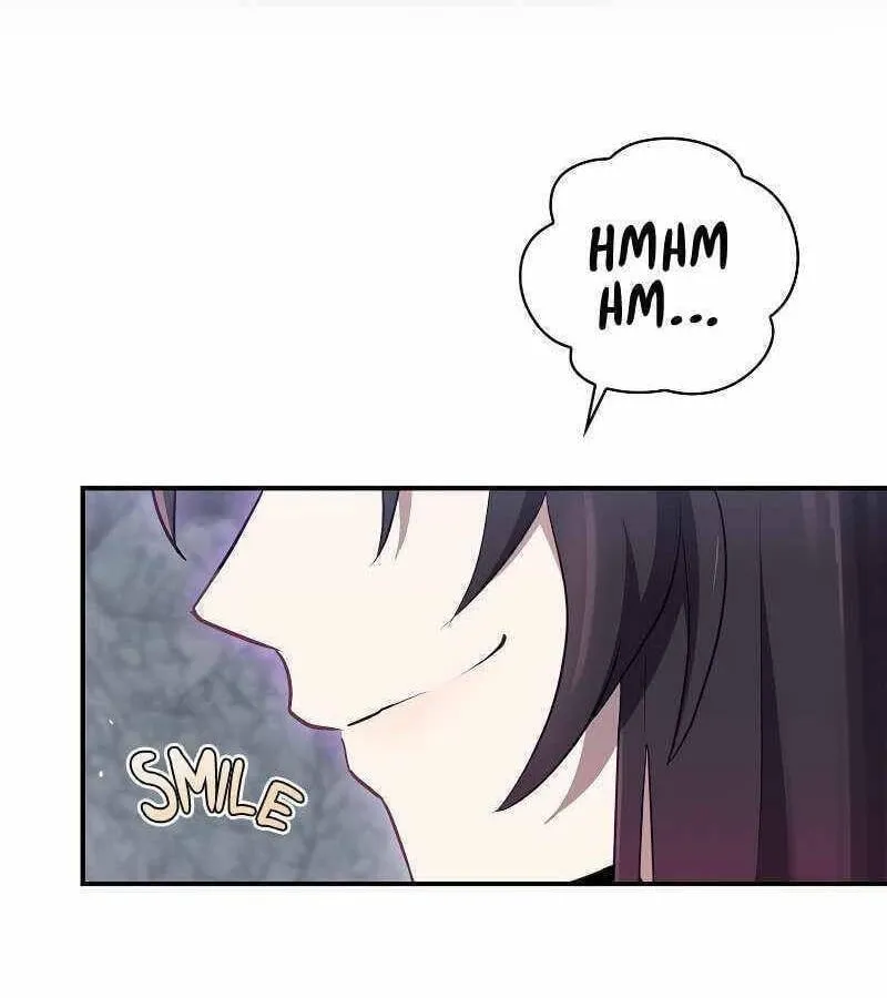 Kẻ Phán Quyết - Ending Maker Chapter 55 - Trang 32