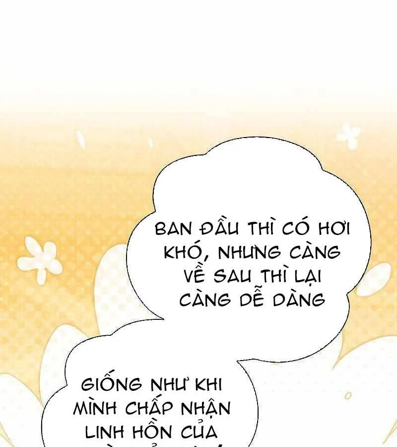 Kẻ Phán Quyết - Ending Maker Chapter 55 - Trang 33