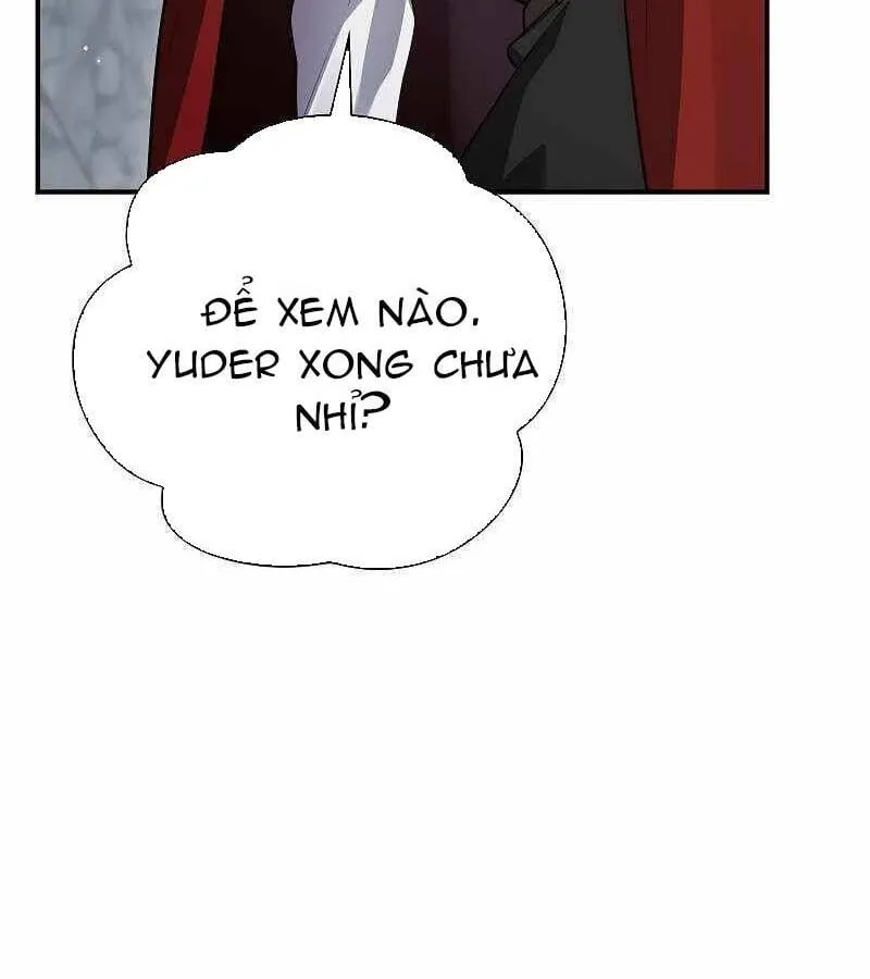 Kẻ Phán Quyết - Ending Maker Chapter 55 - Trang 37