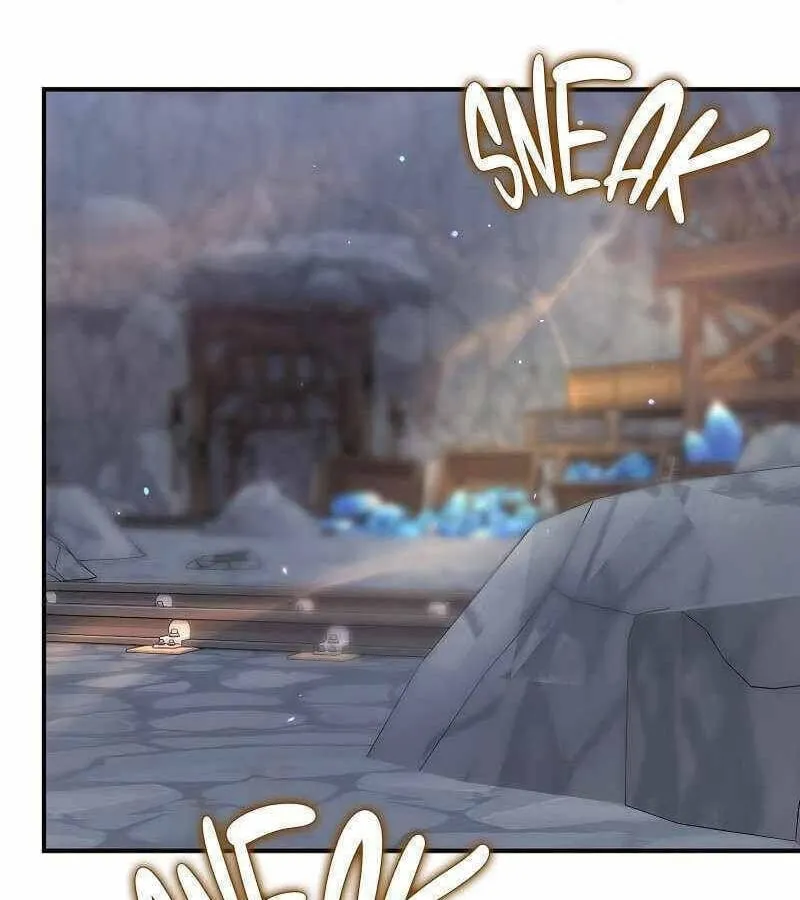 Kẻ Phán Quyết - Ending Maker Chapter 55 - Trang 38