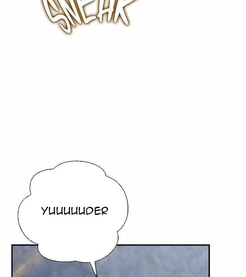 Kẻ Phán Quyết - Ending Maker Chapter 55 - Trang 39