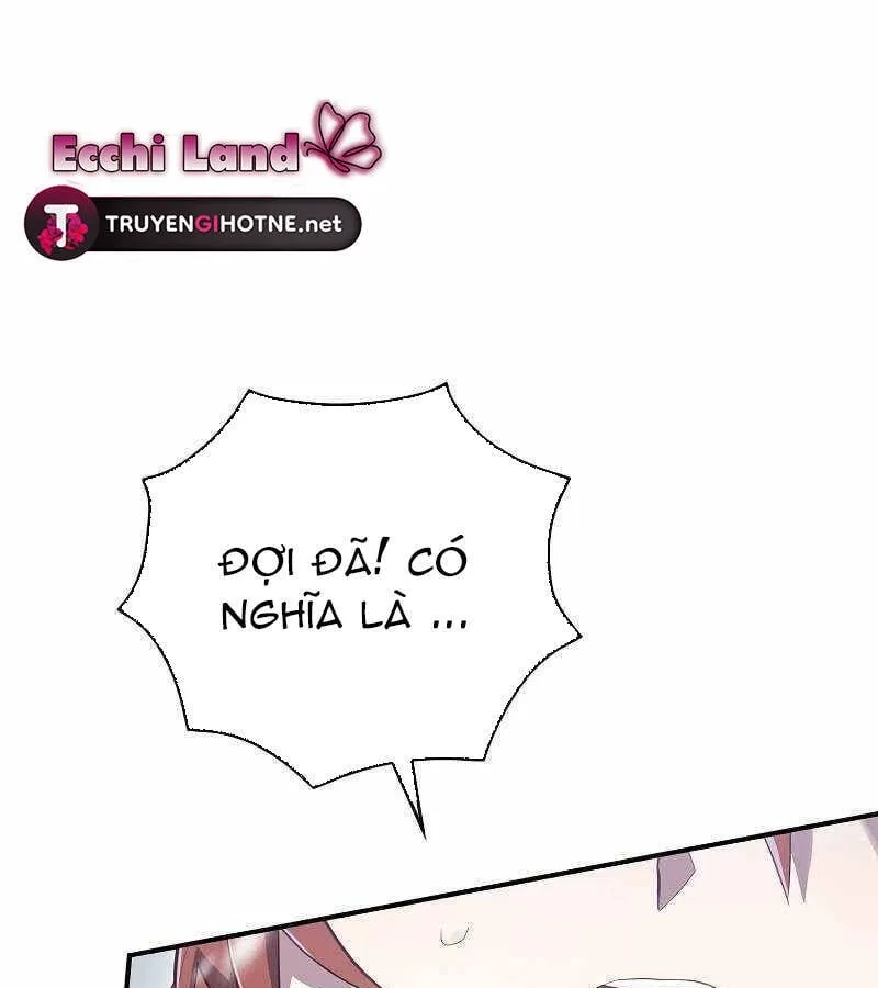 Kẻ Phán Quyết - Ending Maker Chapter 55 - Trang 4
