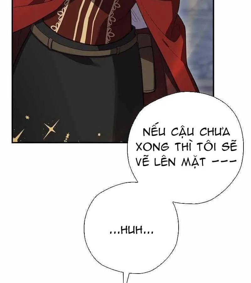 Kẻ Phán Quyết - Ending Maker Chapter 55 - Trang 41