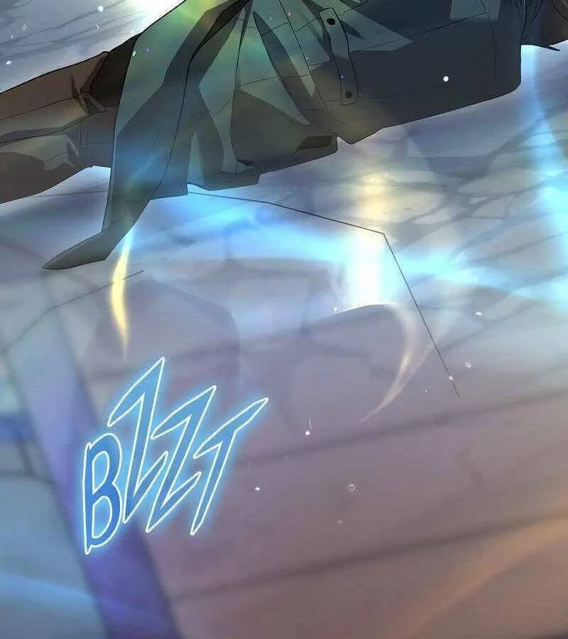 Kẻ Phán Quyết - Ending Maker Chapter 55 - Trang 46