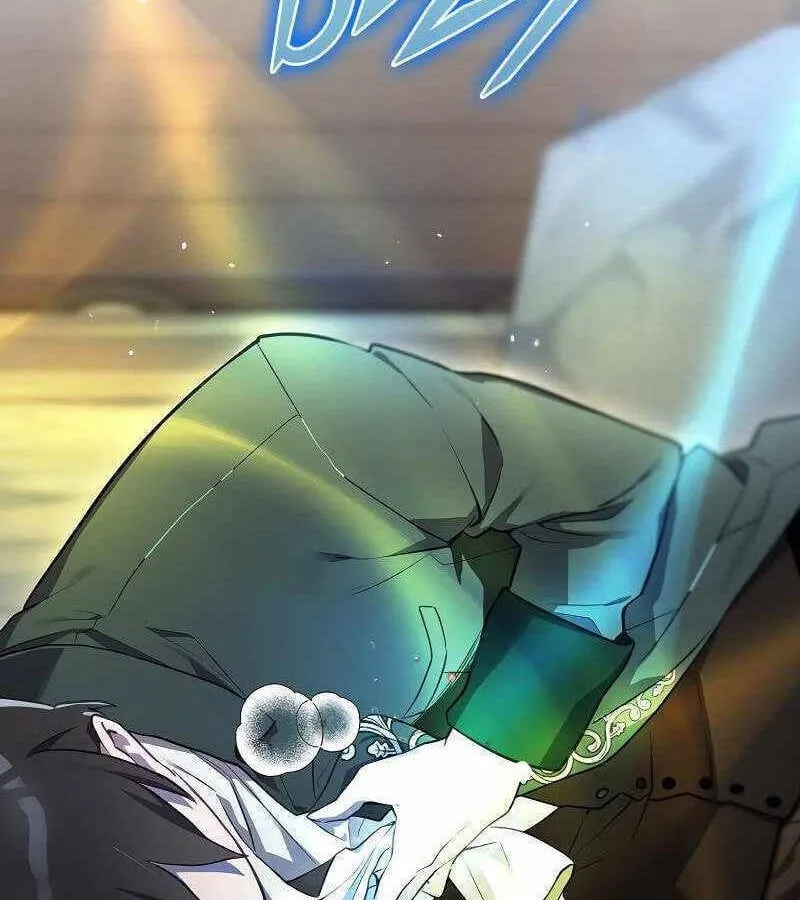 Kẻ Phán Quyết - Ending Maker Chapter 55 - Trang 48