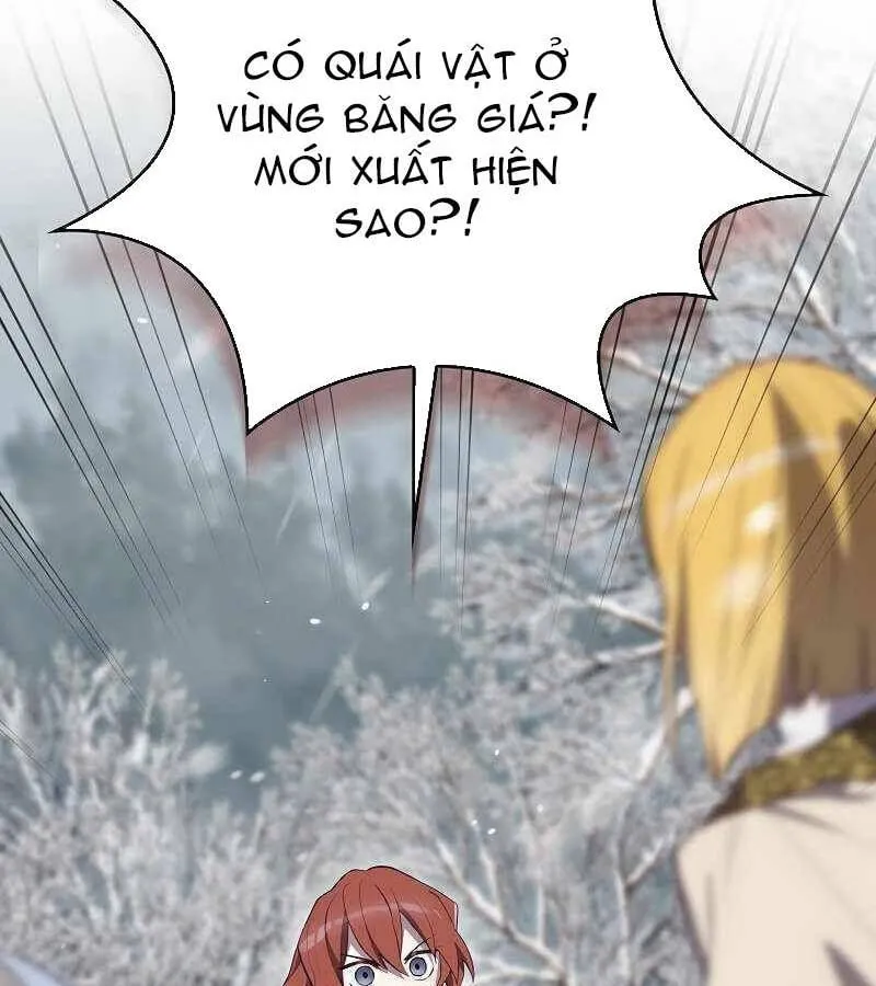 Kẻ Phán Quyết - Ending Maker Chapter 55 - Trang 6