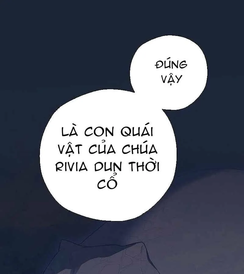 Kẻ Phán Quyết - Ending Maker Chapter 55 - Trang 8