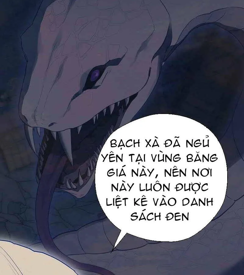Kẻ Phán Quyết - Ending Maker Chapter 55 - Trang 9