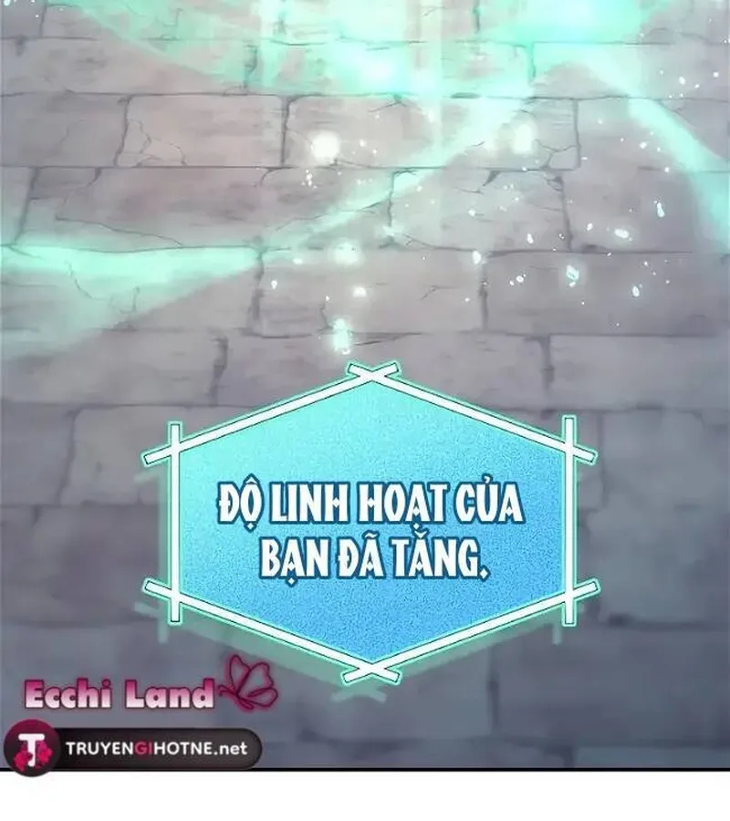 Kẻ Phán Quyết - Ending Maker Chapter 56 - Trang 10