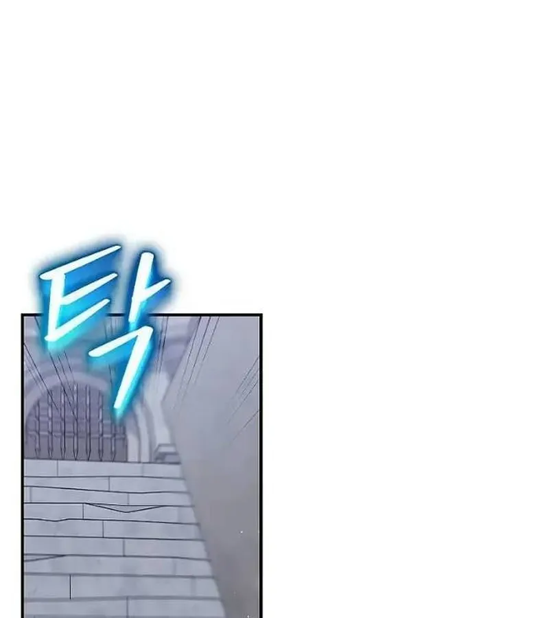 Kẻ Phán Quyết - Ending Maker Chapter 56 - Trang 11