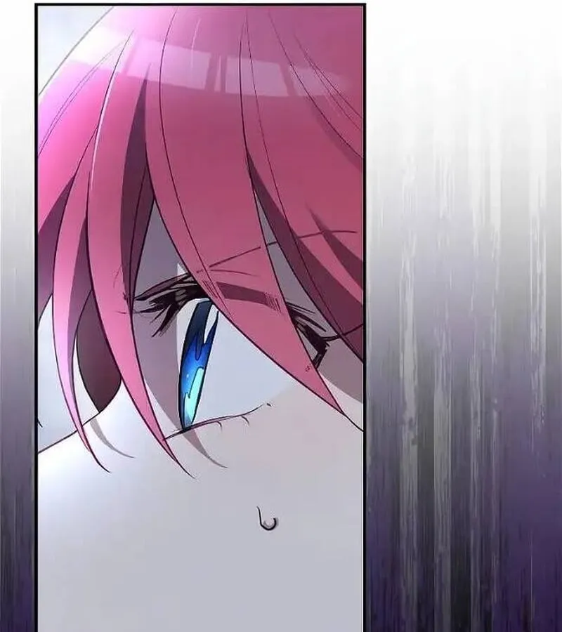 Kẻ Phán Quyết - Ending Maker Chapter 56 - Trang 14