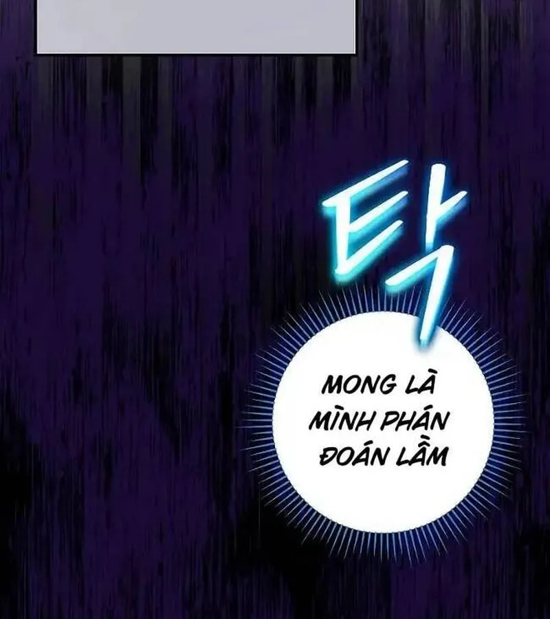 Kẻ Phán Quyết - Ending Maker Chapter 56 - Trang 15