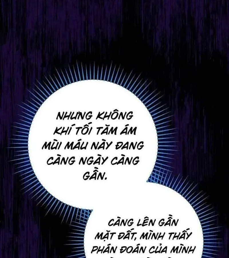 Kẻ Phán Quyết - Ending Maker Chapter 56 - Trang 16