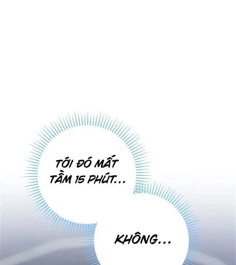 Kẻ Phán Quyết - Ending Maker Chapter 56 - Trang 2