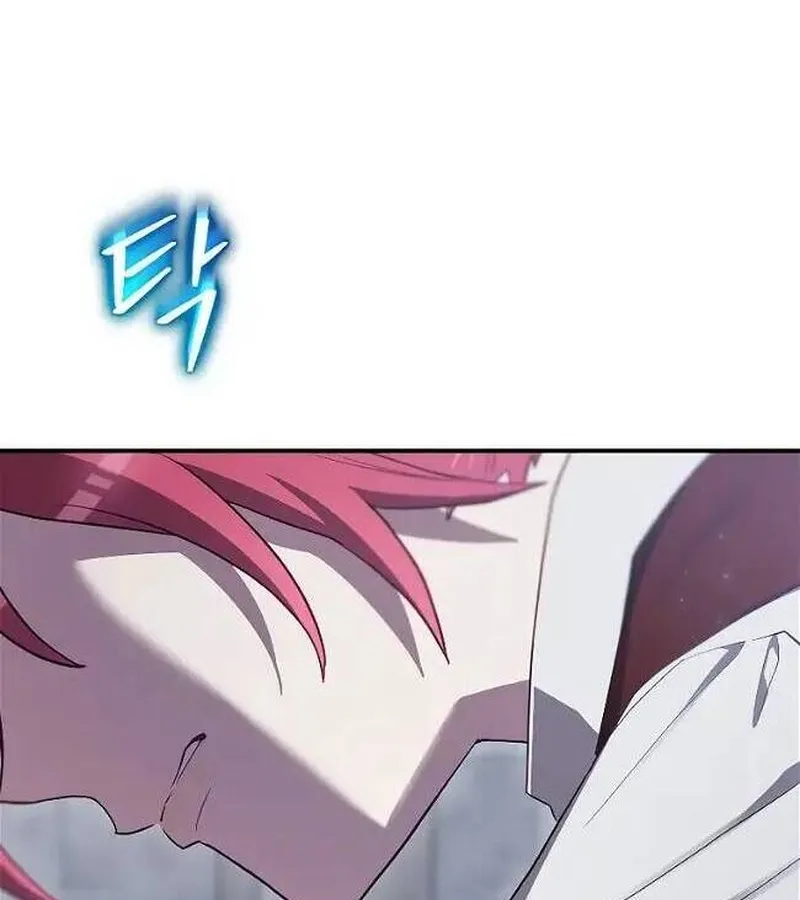 Kẻ Phán Quyết - Ending Maker Chapter 56 - Trang 23
