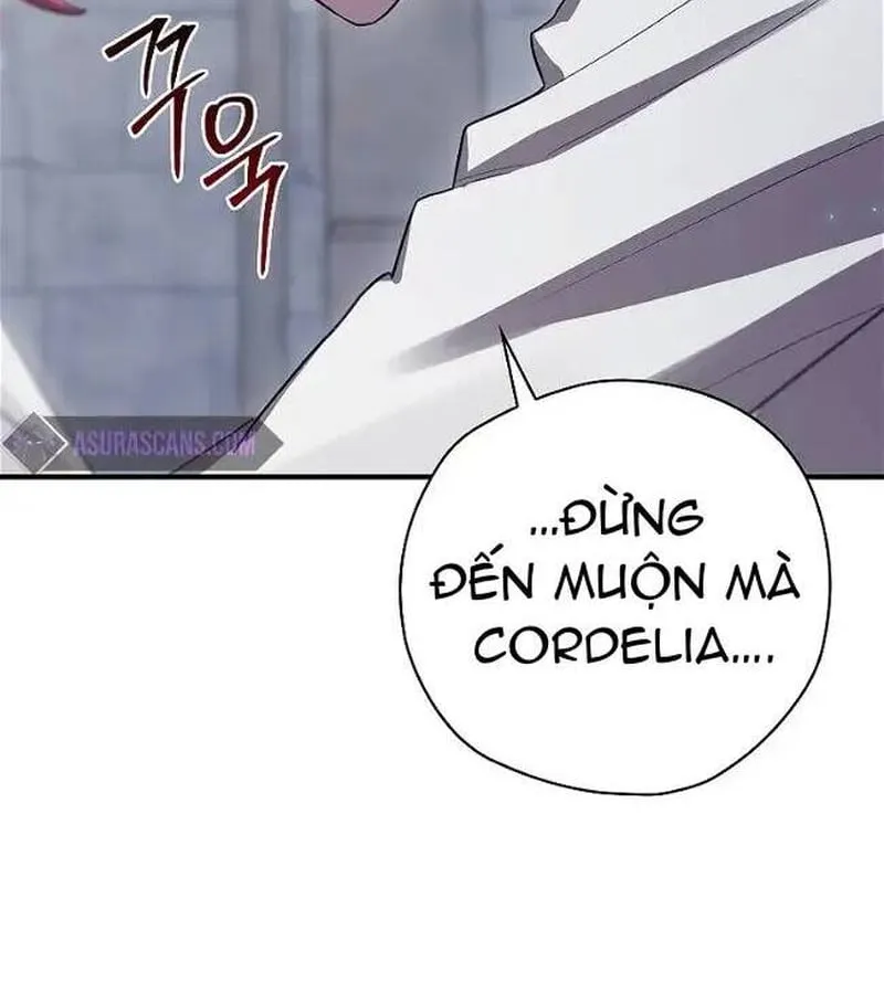 Kẻ Phán Quyết - Ending Maker Chapter 56 - Trang 24