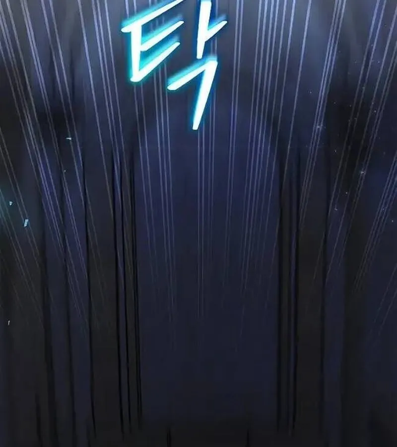 Kẻ Phán Quyết - Ending Maker Chapter 56 - Trang 26