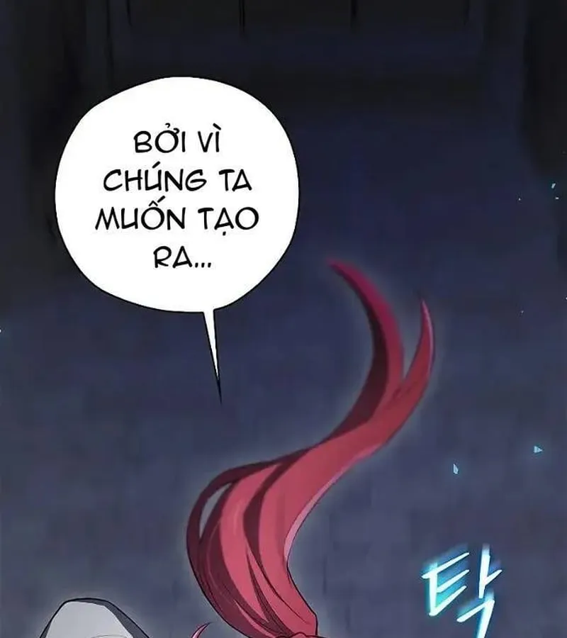 Kẻ Phán Quyết - Ending Maker Chapter 56 - Trang 27